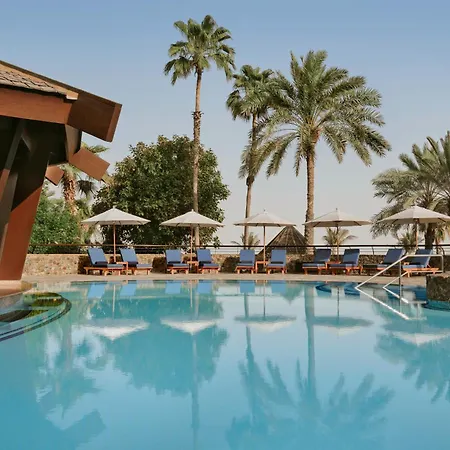 Ja Beach Hotel, Dubai-2