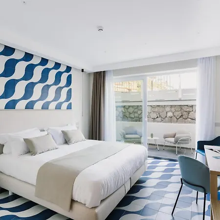 Hotel Rivage-2