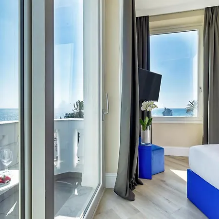Miramare Luxury Dependance-2