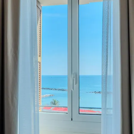Lolli Palace Hotel-2