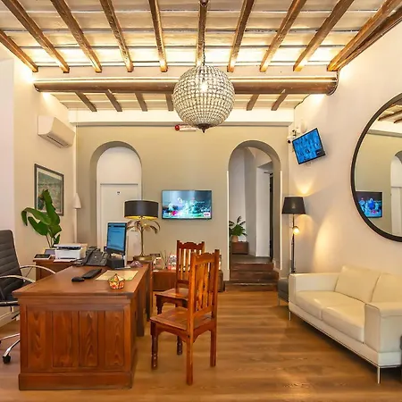 Hotel Elite-2