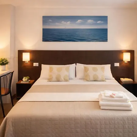 Hotel Okinawa-3
