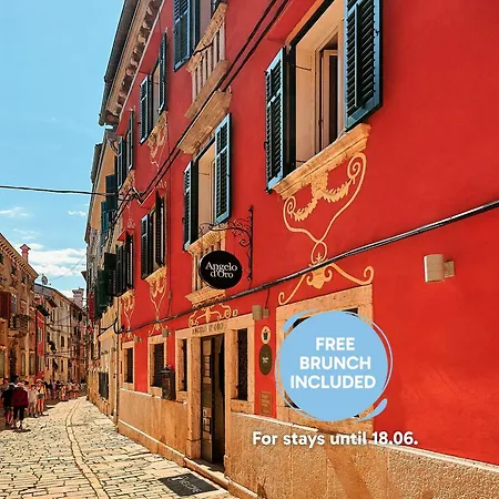 Heritage Hotel Angelo d'Oro-3