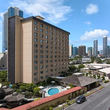 Pagoda Hotel-3
