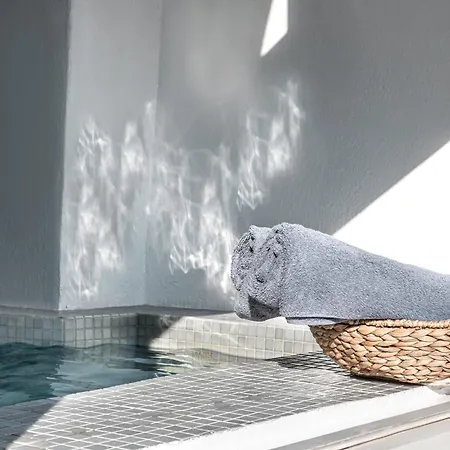 Caldera Premium Villas-3