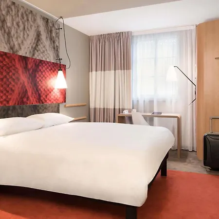 ibis Genève Centre Gare-2