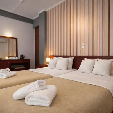 Hotel Lido-3