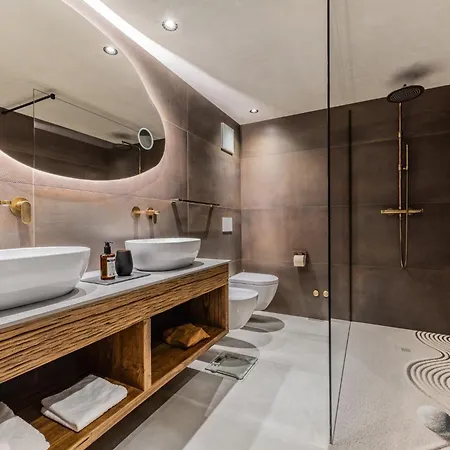 Sporthotel Romantic Plaza-3