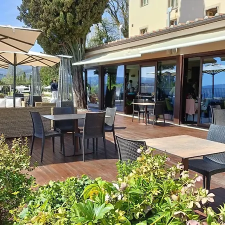 Villa Giorgia-2