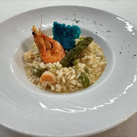Hotel Delle More-3