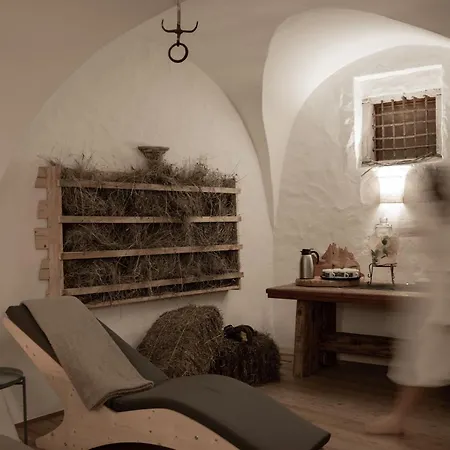 Hotel Orso Grigio-2