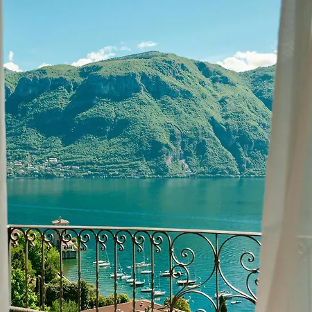 Belvedere Bellagio-2