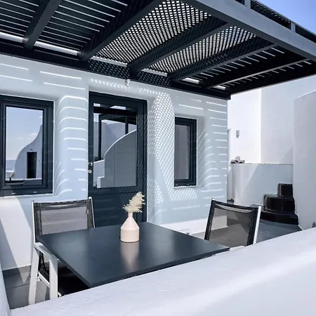 Oia Suites-2