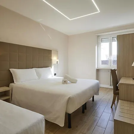 Hotel Galimberti-2