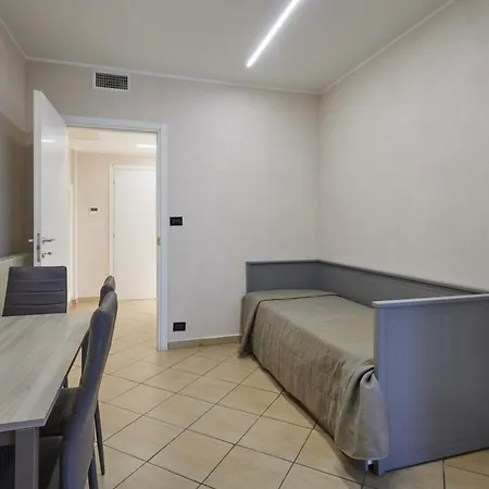Hotel Galimberti-3