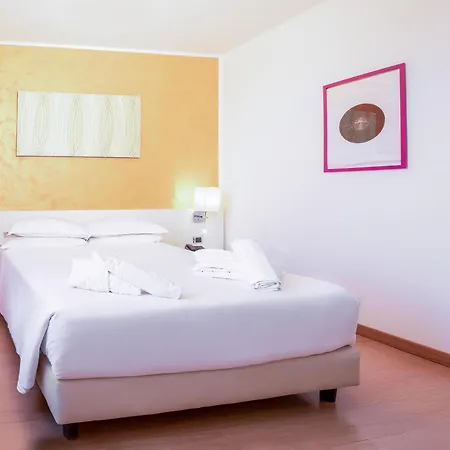 Ibis Styles Roma Vintage-2