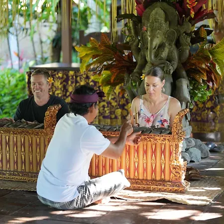 Ananda Ubud Resort-3