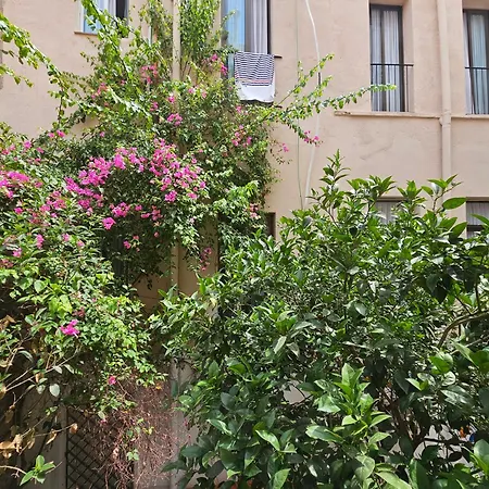 Hotel Palermo-2