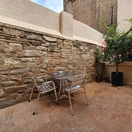Hotel Palermo-3