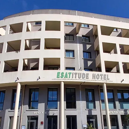 Esatitude Hotel-2