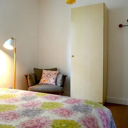 Flowery Inn Villa-2
