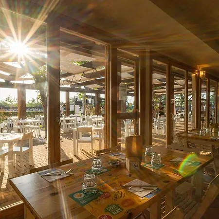 Club del Sole Spina Family Collection-2