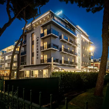 Hotel Mocambo-2