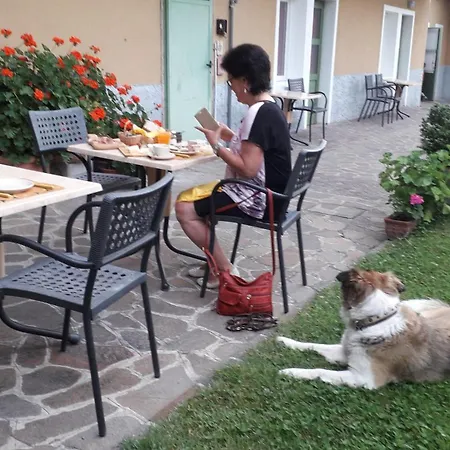 Casa Del Noce-3