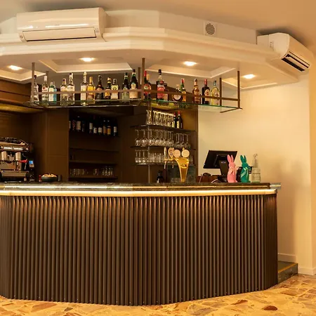 Hotel Angelini-3