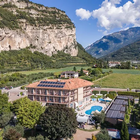 Hotel Angelini-2