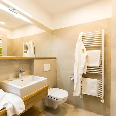 Berghotel Tyrol-3