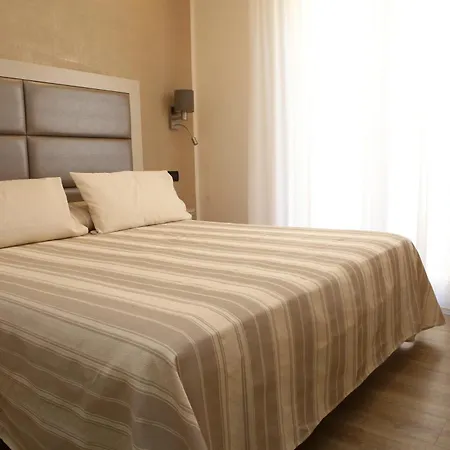 Hotel Piccinelli-3