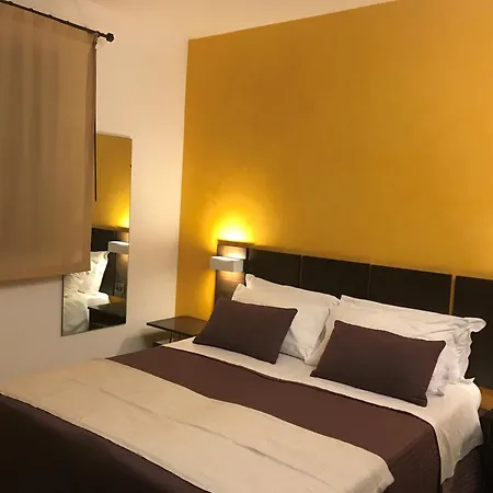 Hotel San Giovanni-3