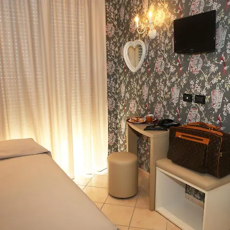 Hotel Piccinelli-2