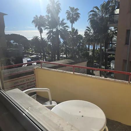 Hotel Colibrì-3