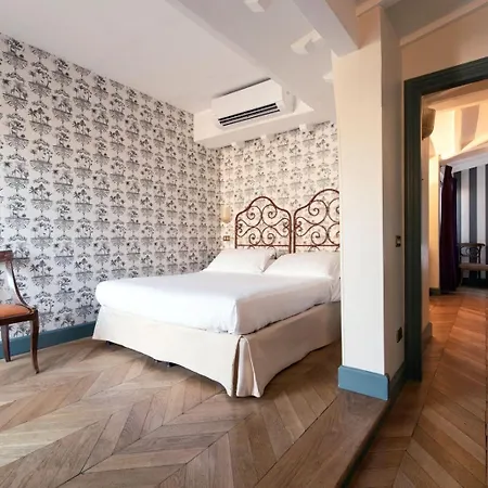 Boutique Hotel Anahi-2