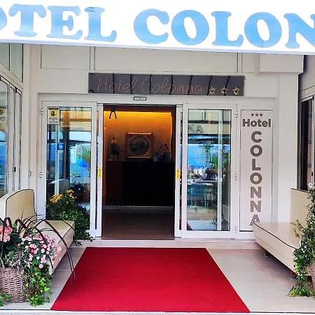 Hotel Colonna-2