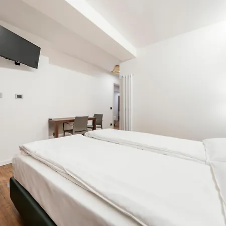 Nord Hotel-3