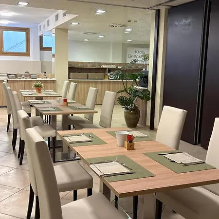 Kairos Garda Hotel-3