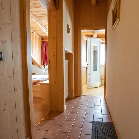 Residenza Domino-2
