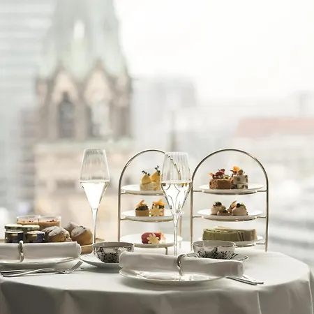 Waldorf Astoria Berlin-2