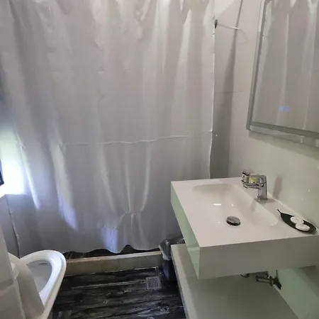 Hotel Livia-3