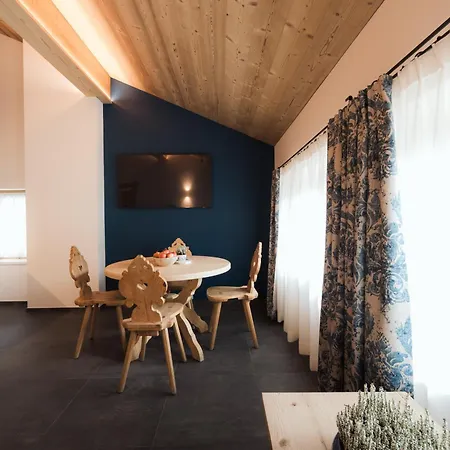 Berghotel Ladinia-2