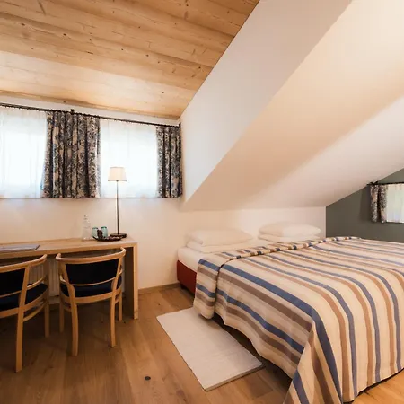 Berghotel Ladinia-3