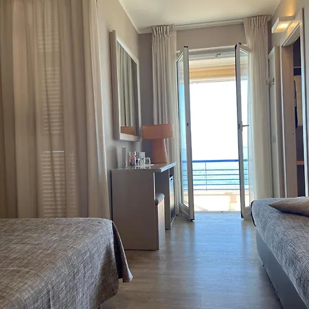 Hotel 4 Venti spa&wellness-2