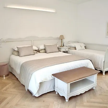 Adagio Salentino-3
