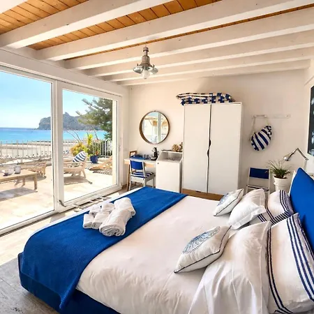 Il Profumo del Mare-2