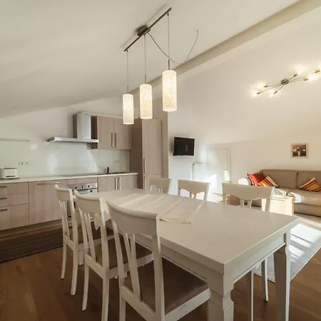 Residence Iris-3
