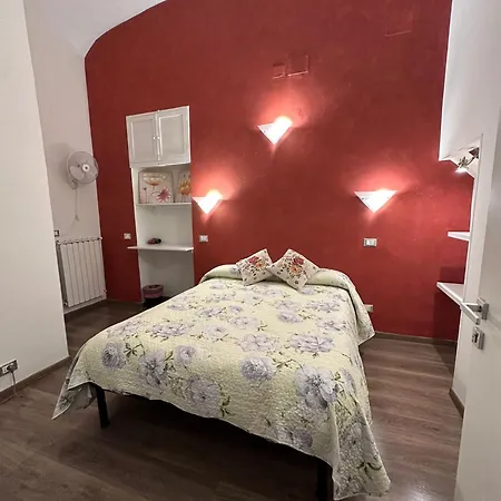 Marcelina Vaticans Rooms-3