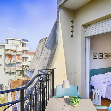 Hotel Granada-2